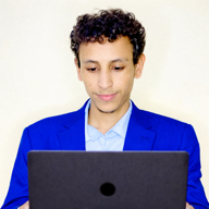 Portrait d’Abdoul-Jalil Ag Salah